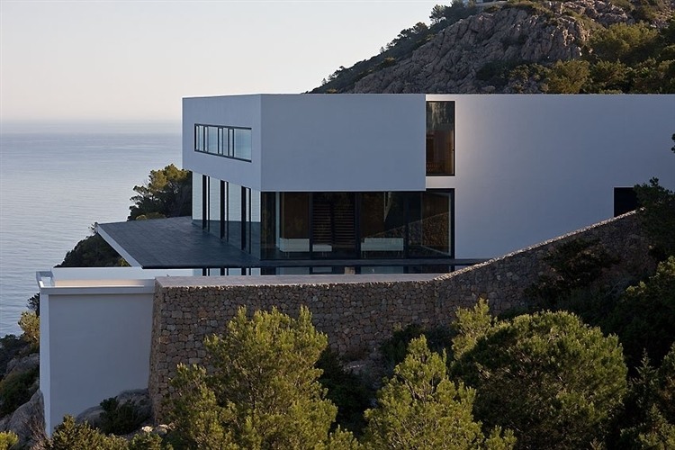 AIBS Residence AIBS Residence by AABE - 4