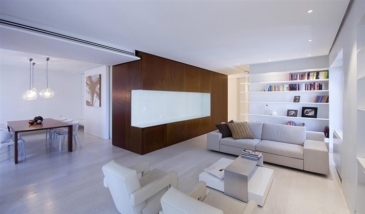 Casa O by Alvisi Kirimoto + Partners Casa O by Alvisi Kirimoto + Partners - 4