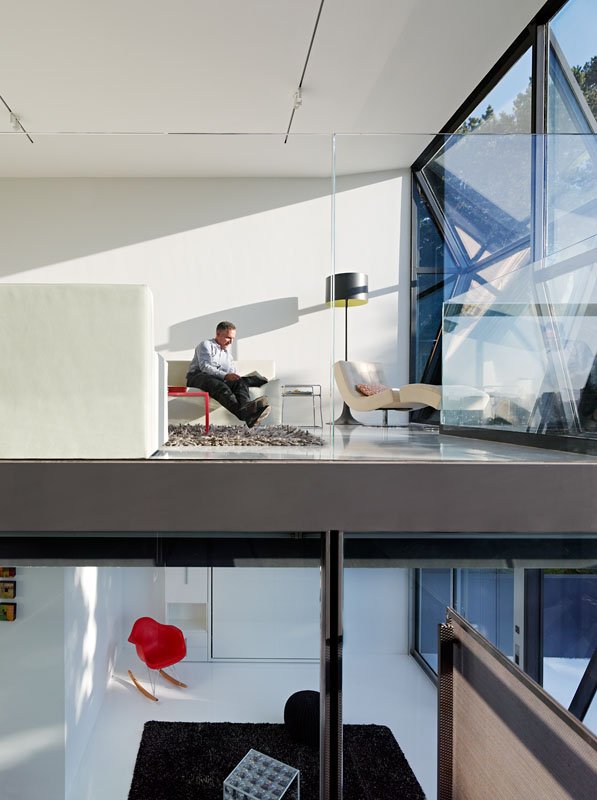 Flip House