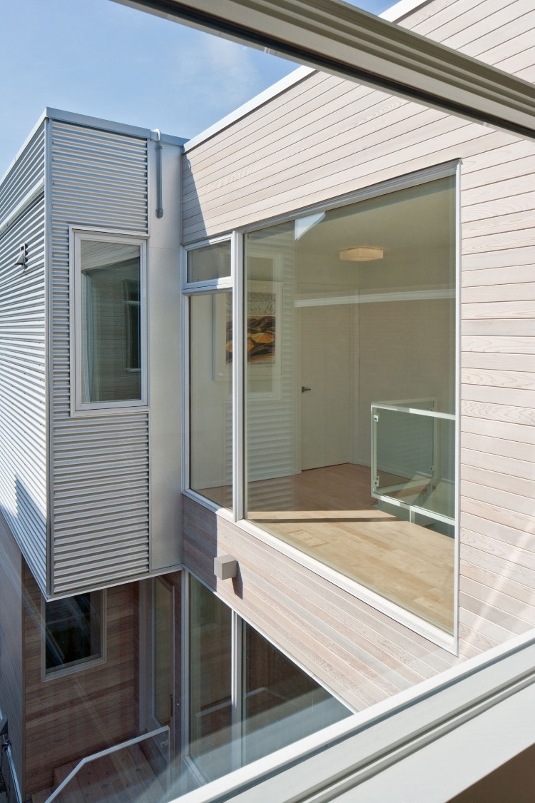 Hintonburg House