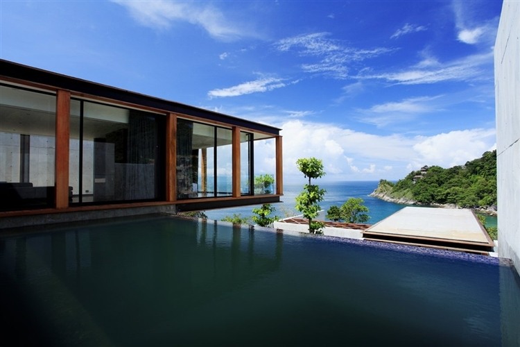 Naka Phuket