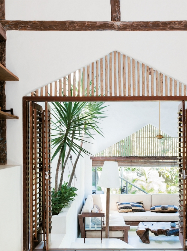 Rustic House in Bahia Rustic House in Bahia, Brazil - 4