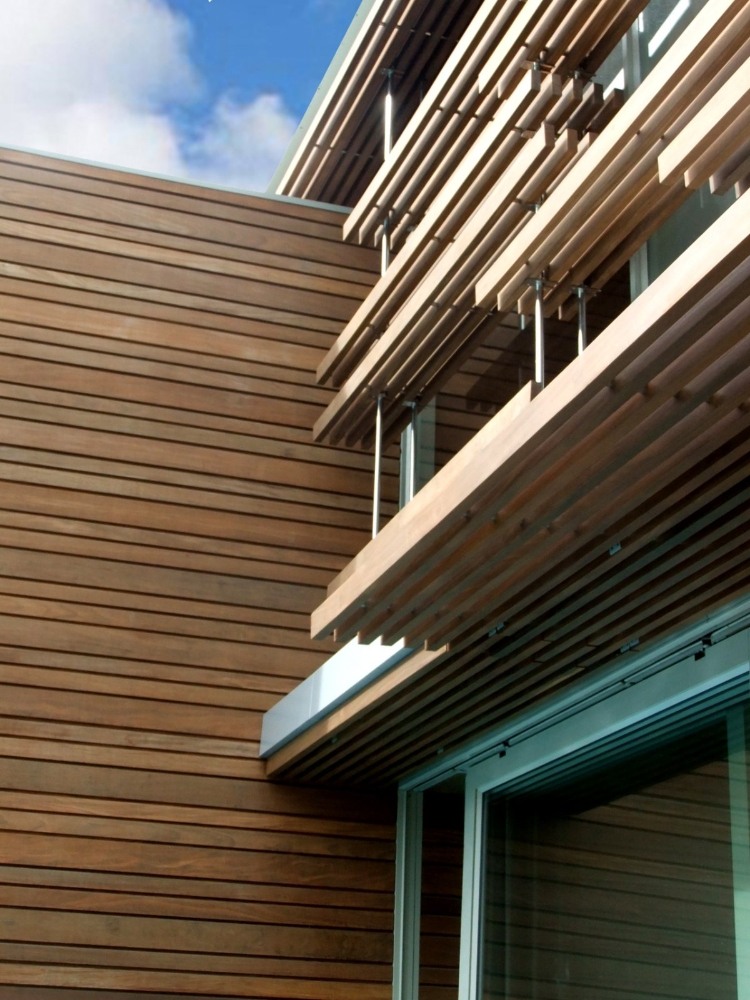 Spa House Spa House by Metropolis Design - 4