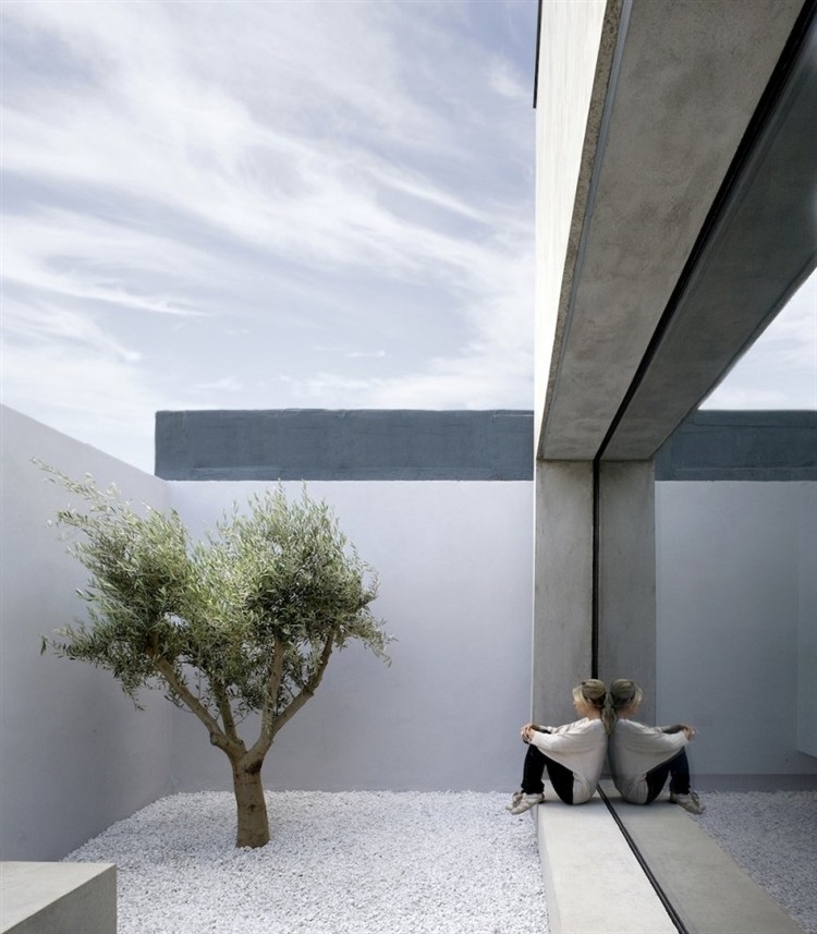 31 Carysfort Road House