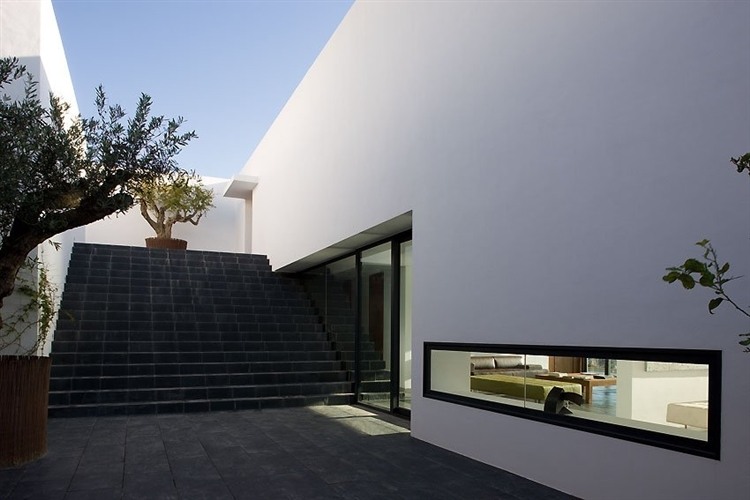 AIBS Residence AIBS Residence by AABE - 5