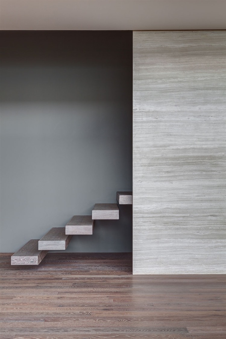 Apartment P1