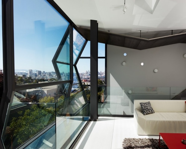 Flip House