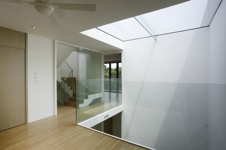 House 98