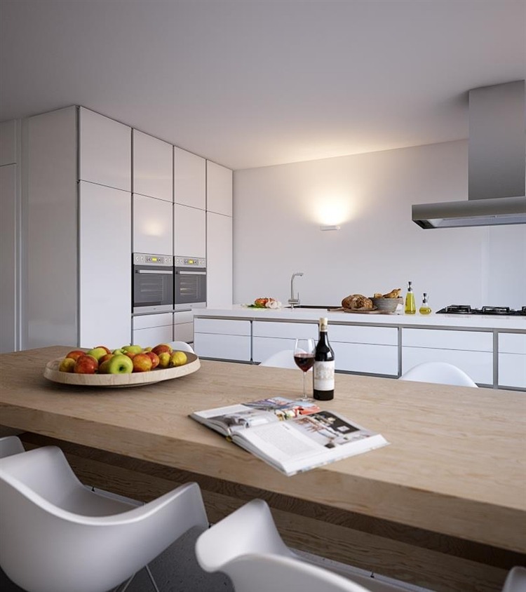 Project Heijmans