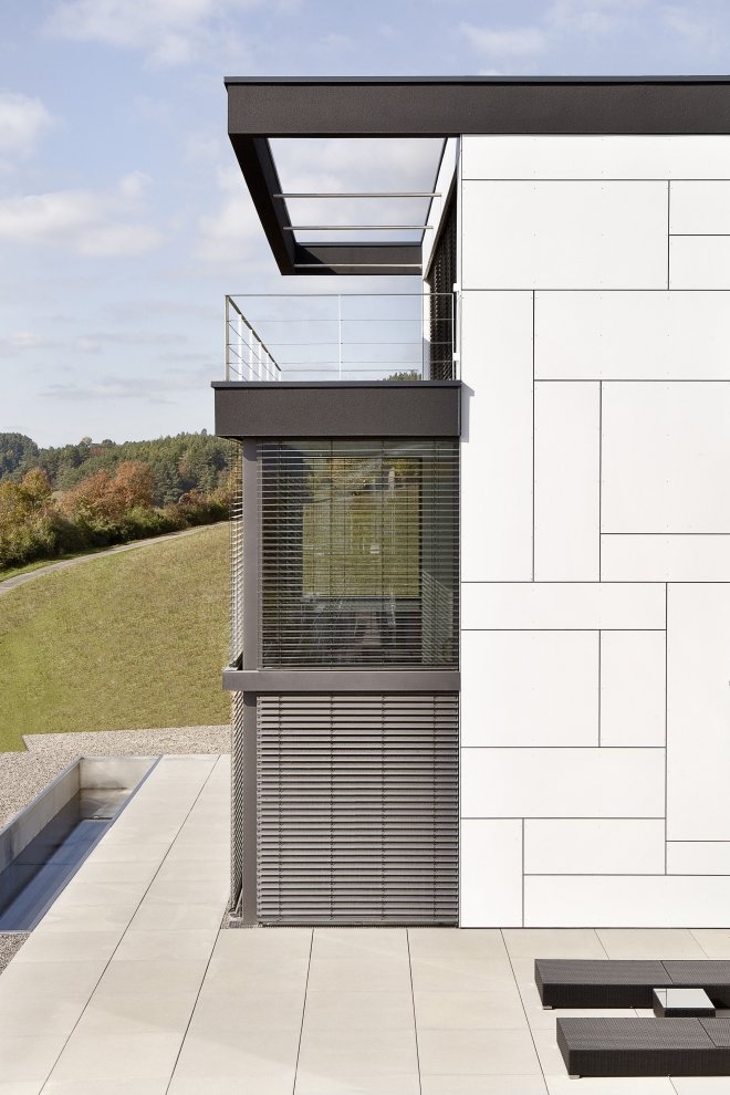 Passive House