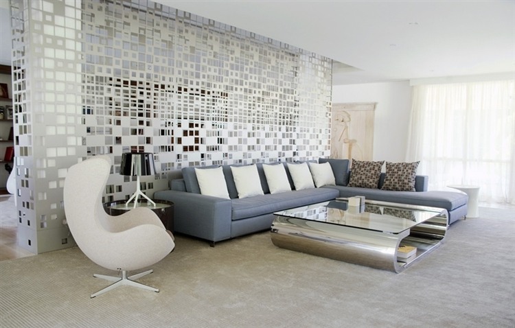House Interior by ILMIODESIGN