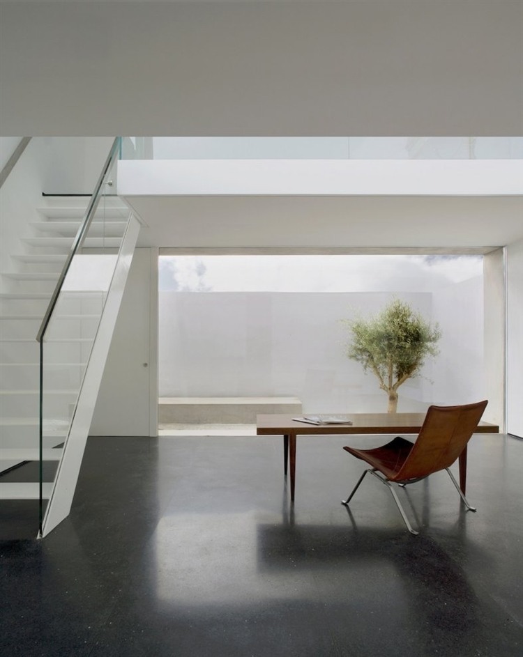 31 Carysfort Road House