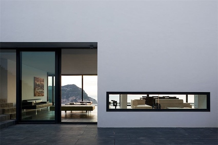 AIBS Residence AIBS Residence by AABE - 6