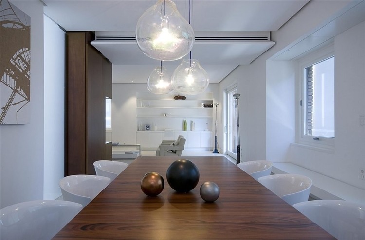Casa O by Alvisi Kirimoto + Partners Casa O by Alvisi Kirimoto + Partners - 6