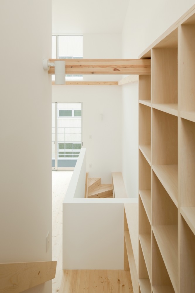 House F