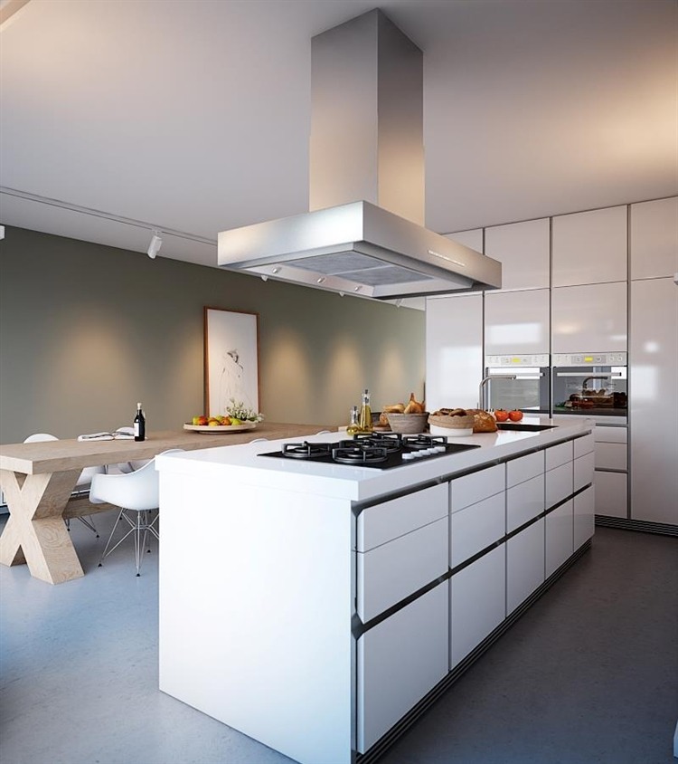 Project Heijmans