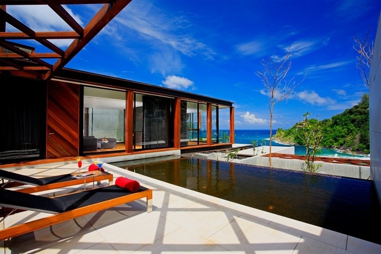 Naka Phuket