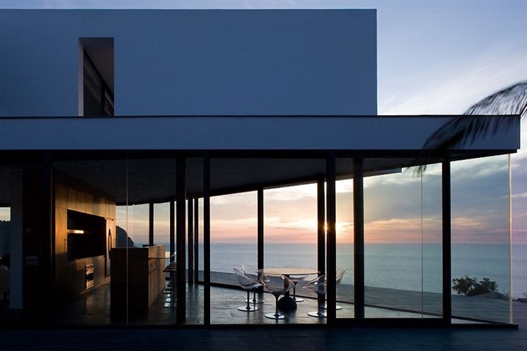 AIBS Residence AIBS Residence by AABE - 7
