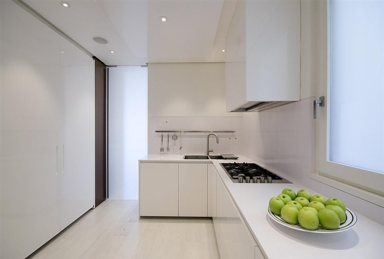 Casa O by Alvisi Kirimoto + Partners Casa O by Alvisi Kirimoto + Partners - 7