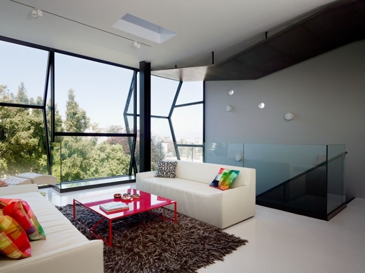 Flip House
