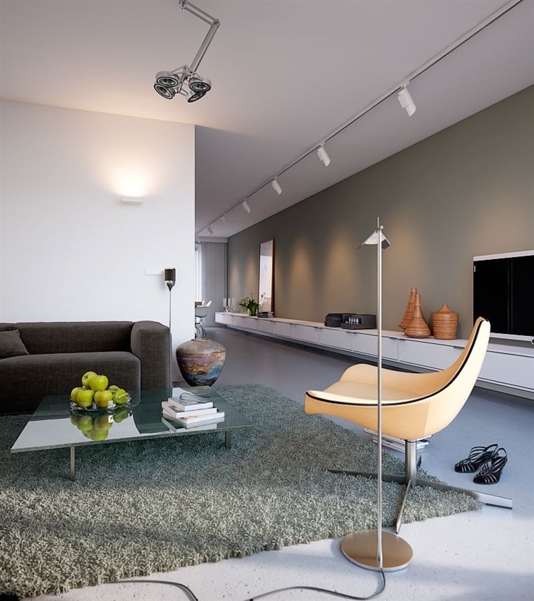 Project Heijmans