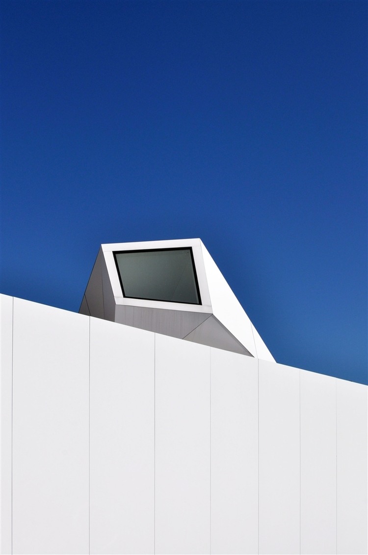Nest and Cave House, Croatia Nest and Cave House by Idis Turato - 7