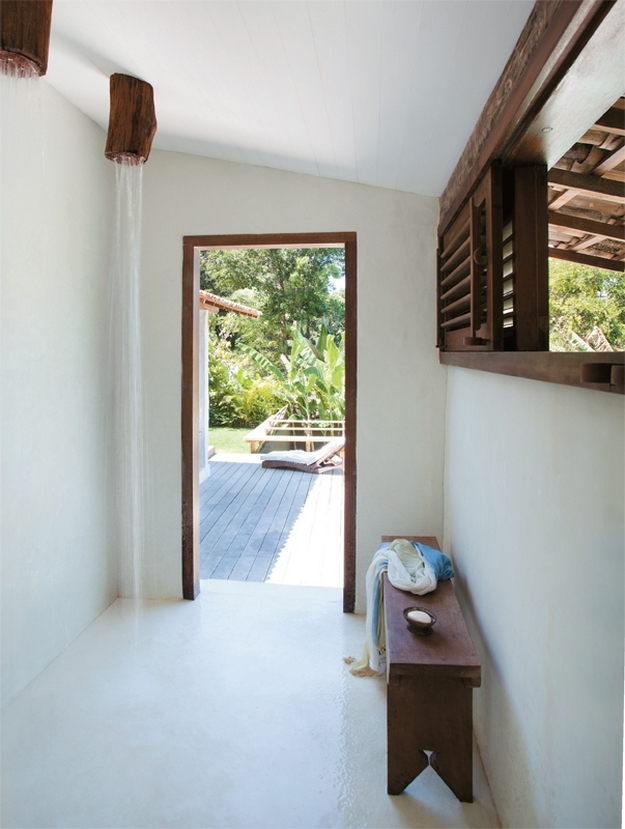 Rustic House in Bahia Rustic House in Bahia, Brazil - 7