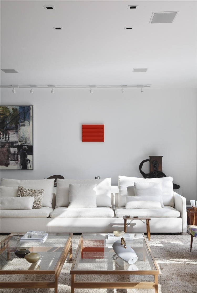 Tempo House design Tempo House by Gisele Taranto Arquitetura - 7