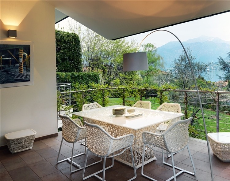 Villa on Lake Como Villa on Lake Como - 7