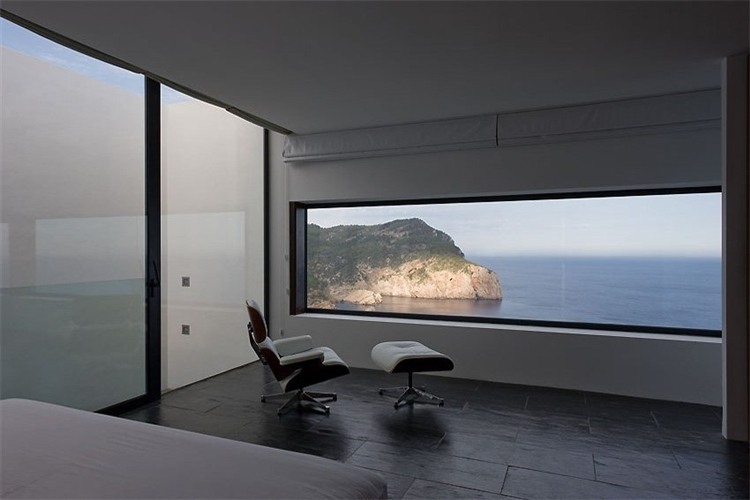 AIBS Residence AIBS Residence by AABE - 8