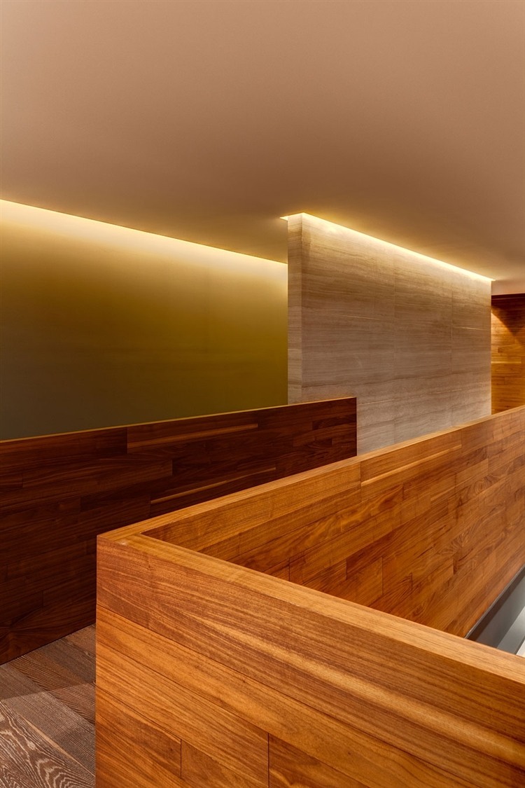 Apartment P1