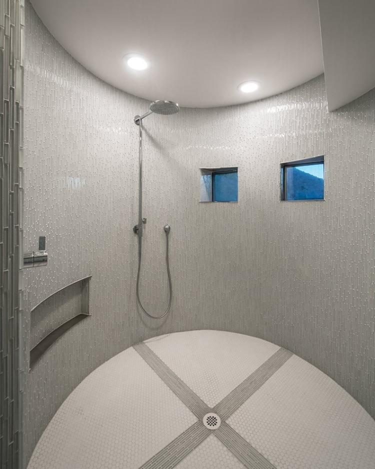 Flynn Residence Renovation