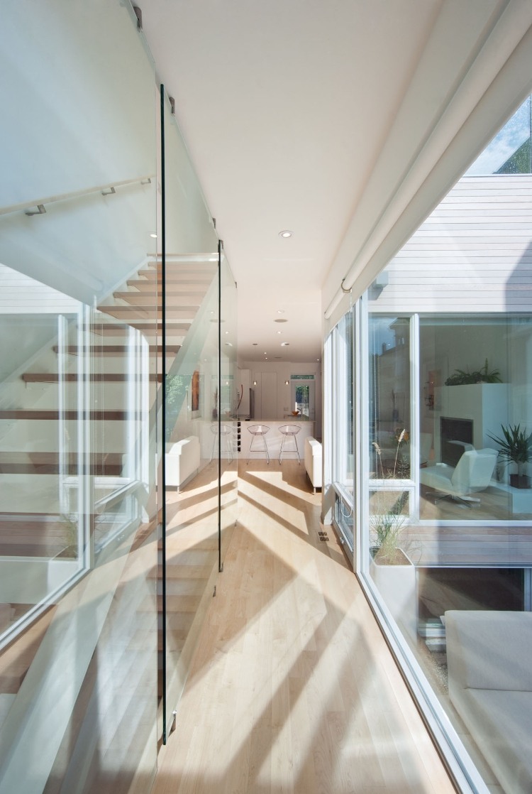 Hintonburg House