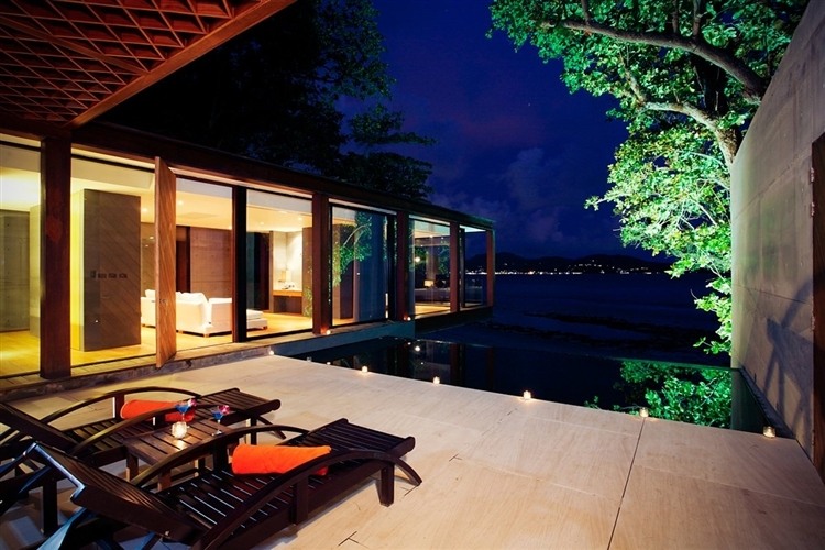 Naka Phuket