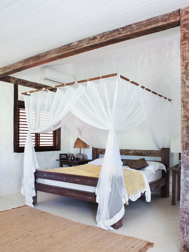 Rustic House in Bahia Rustic House in Bahia, Brazil - 8