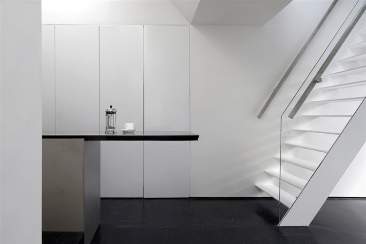 31 Carysfort Road House