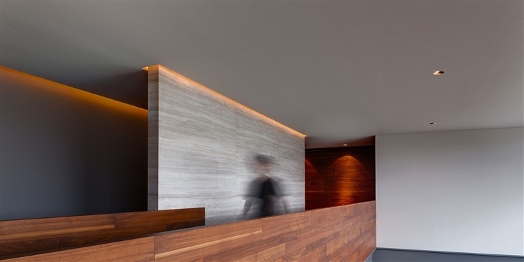 Apartment P1