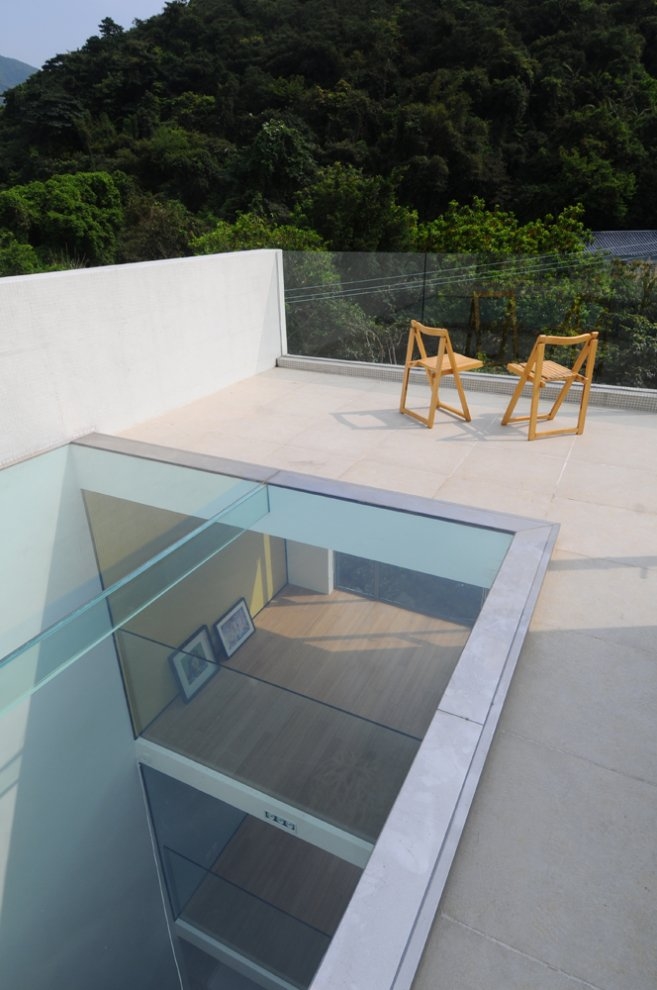 House 98