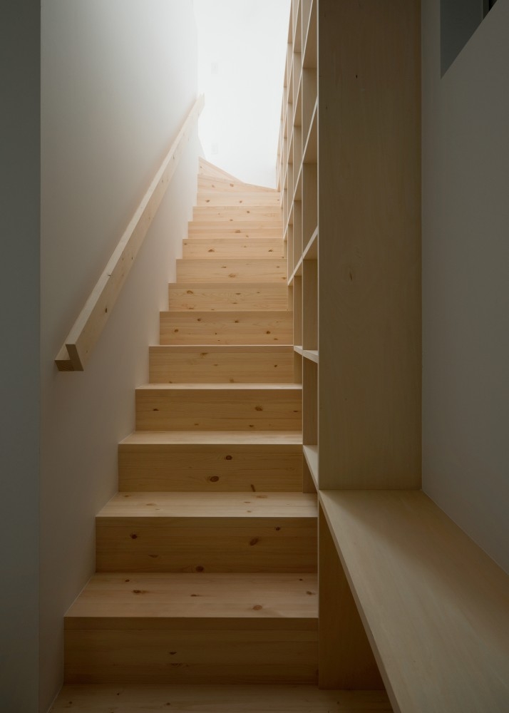House F