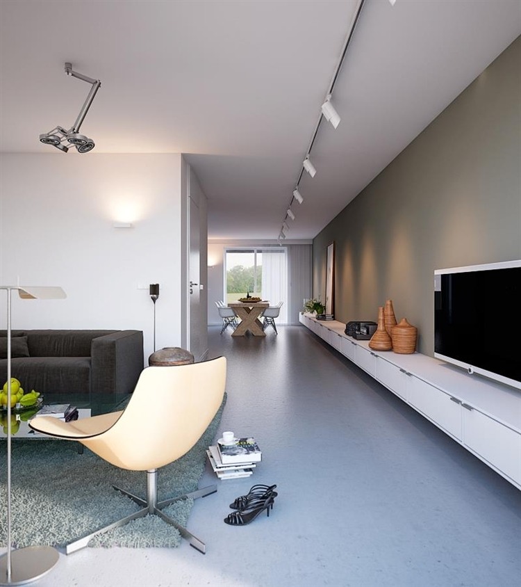 Project Heijmans