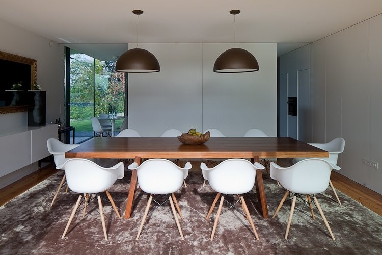 House by Pitagoras Arquitectos