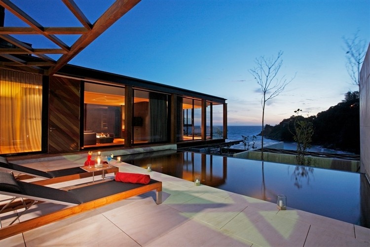 Naka Phuket