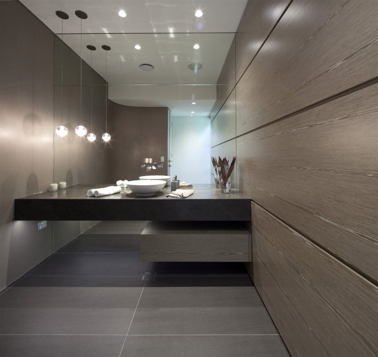 Z House in Sydney