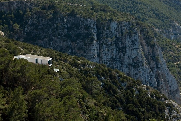 AIBS Residence AIBS Residence by AABE - 10