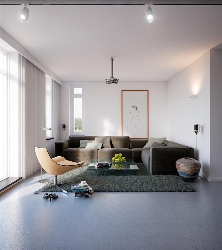 Project Heijmans