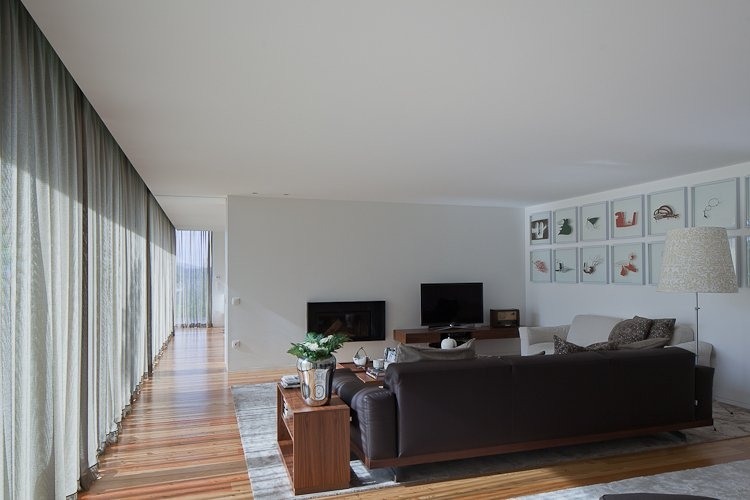 House by Pitagoras Arquitectos
