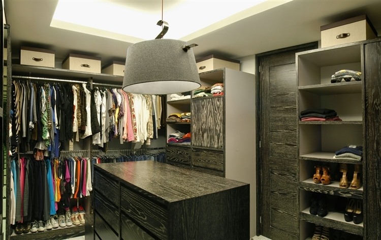 Laureles interior design