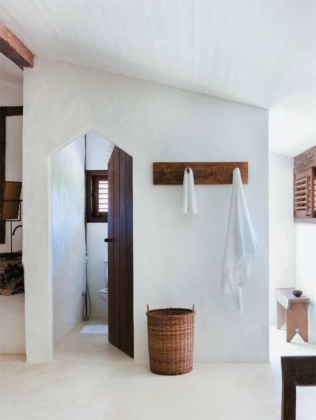 Rustic House in Bahia Rustic House in Bahia, Brazil - 10