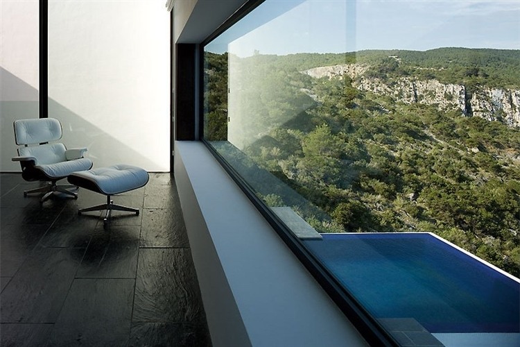 AIBS Residence AIBS Residence by AABE - 11