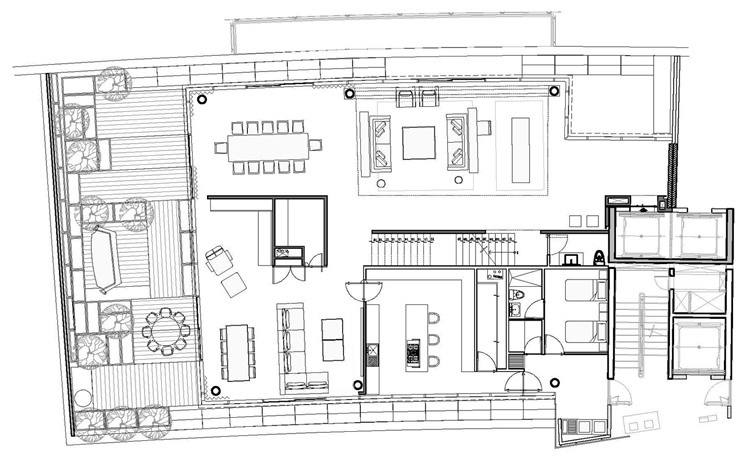 Apartment P1